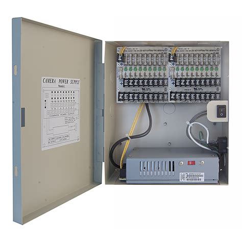 distribution box in the 70s|distribution board units.